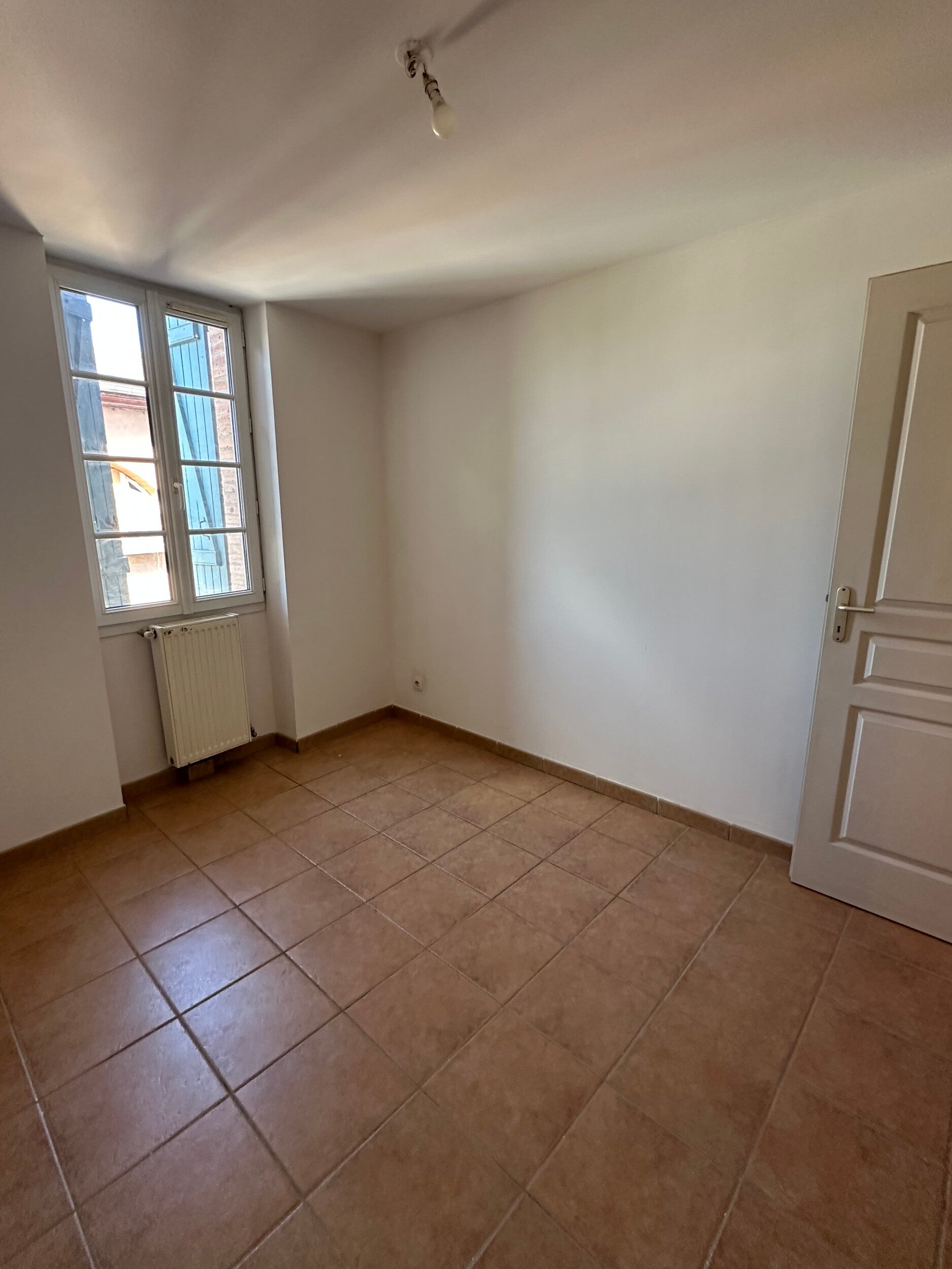 Appartement Rue Simone Noirot à Fenouillet