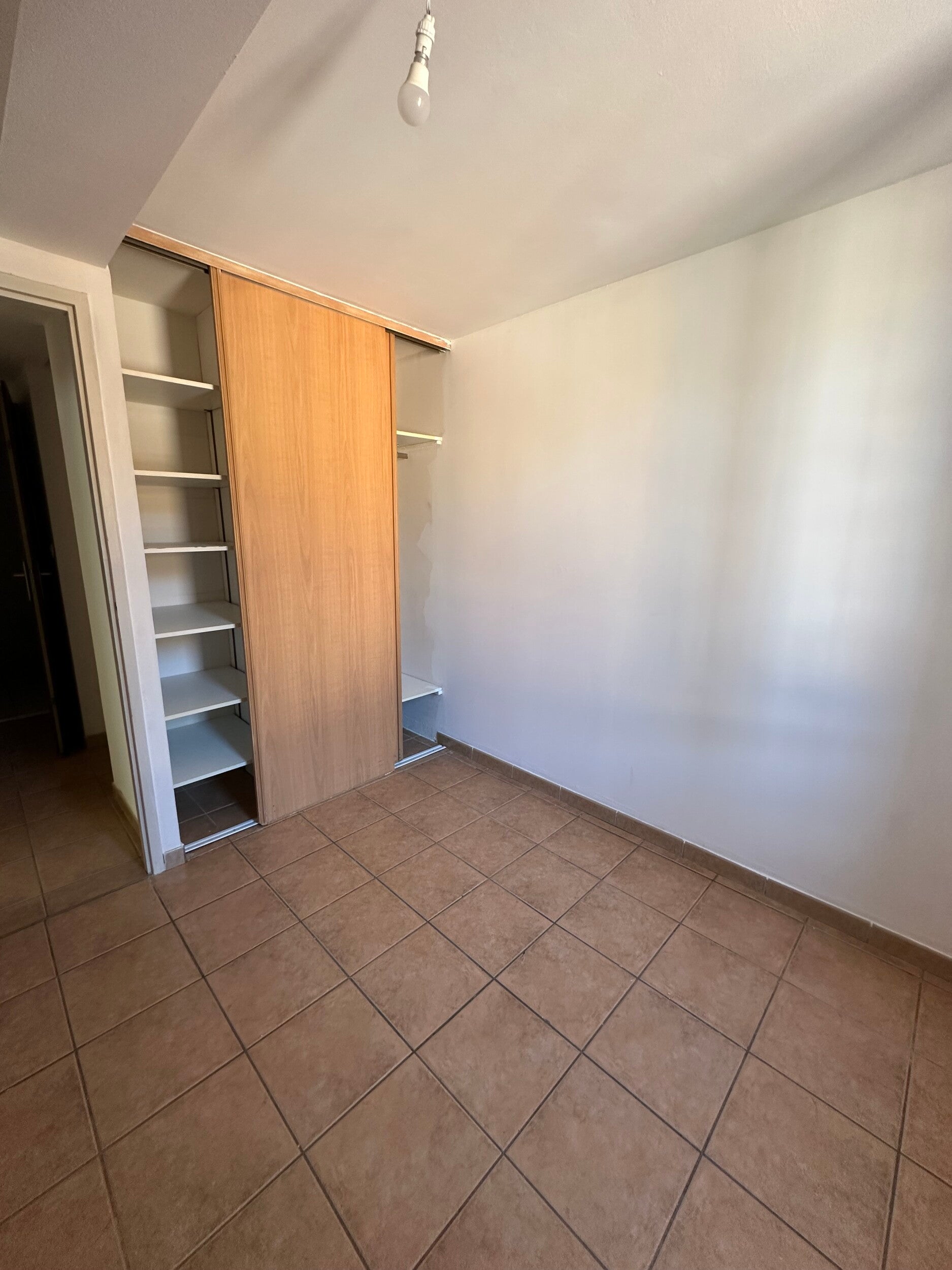 Appartement Rue Simone Noirot à Fenouillet