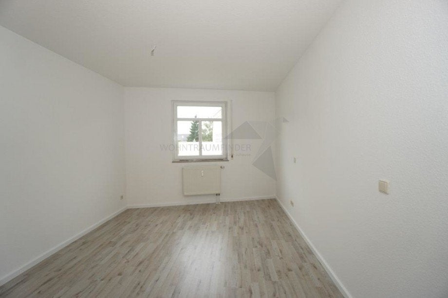 Wohnung Bosestraße in Zwickau