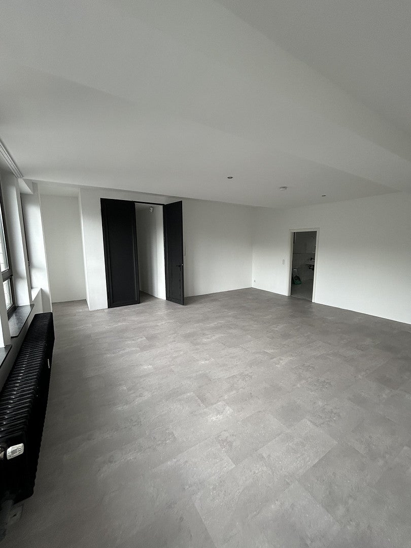 Wohnung Bahnstraße in Wuppertal