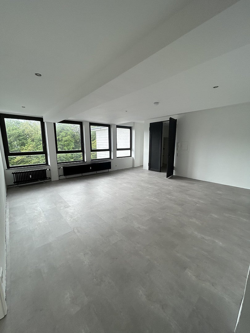Wohnung Bahnstraße in Wuppertal