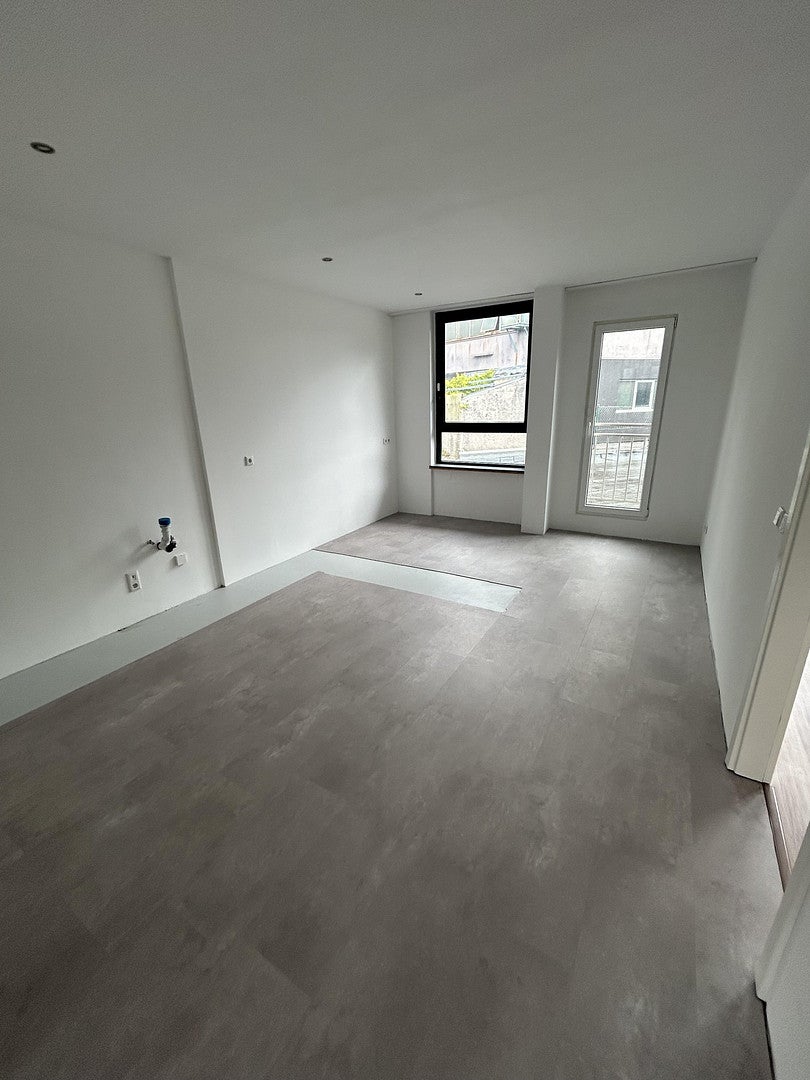 Wohnung Bahnstraße in Wuppertal