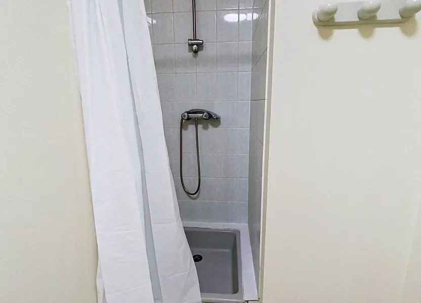Appartement Rue Léon Joulin à Tours
