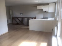 Appartement Rue Pierre de Roubaix à Roubaix
