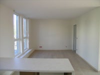 Appartement Rue Pierre de Roubaix à Roubaix
