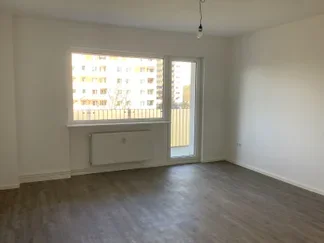 Wohnung Südekumzeile in Berlin