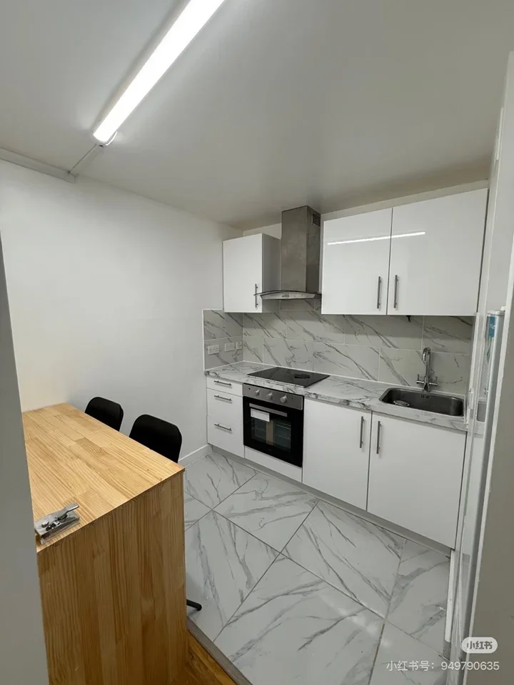 Flat Deals Gateway in Greater London