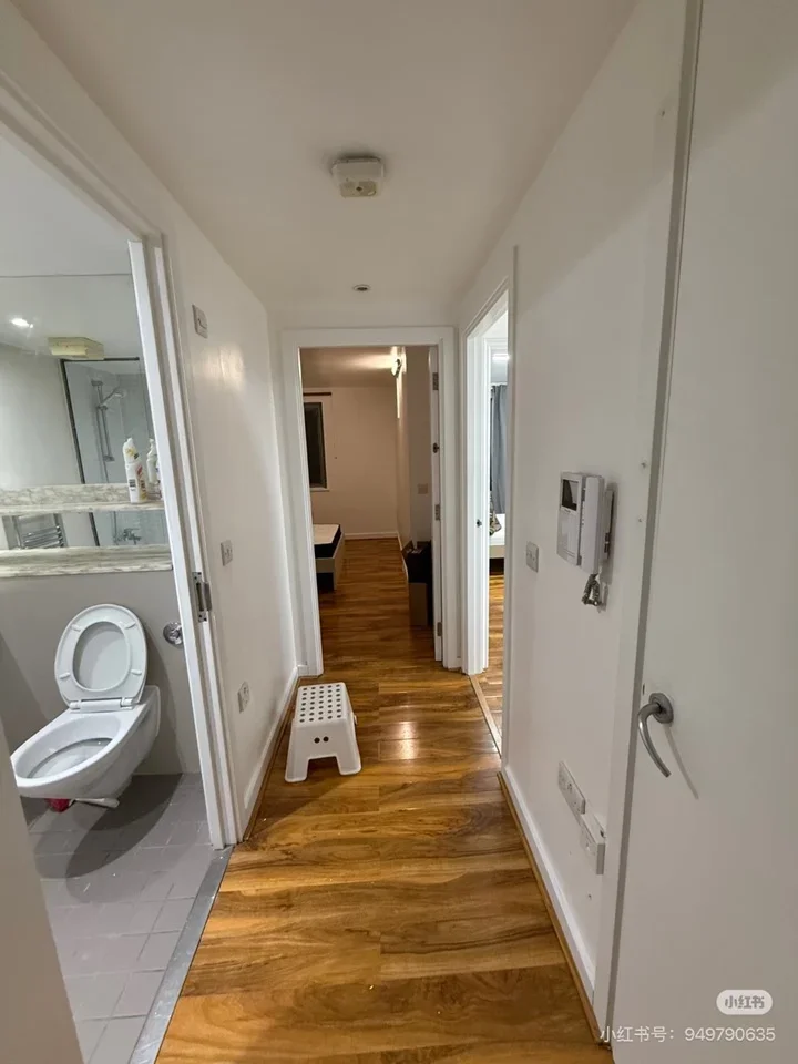 Flat Deals Gateway in Greater London