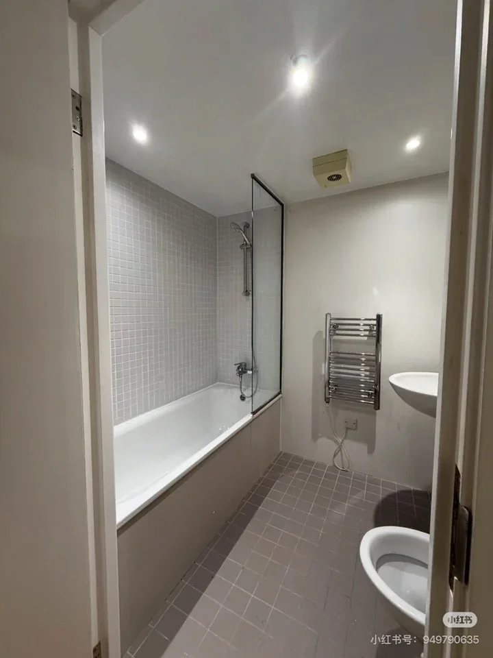 Flat Deals Gateway in Greater London