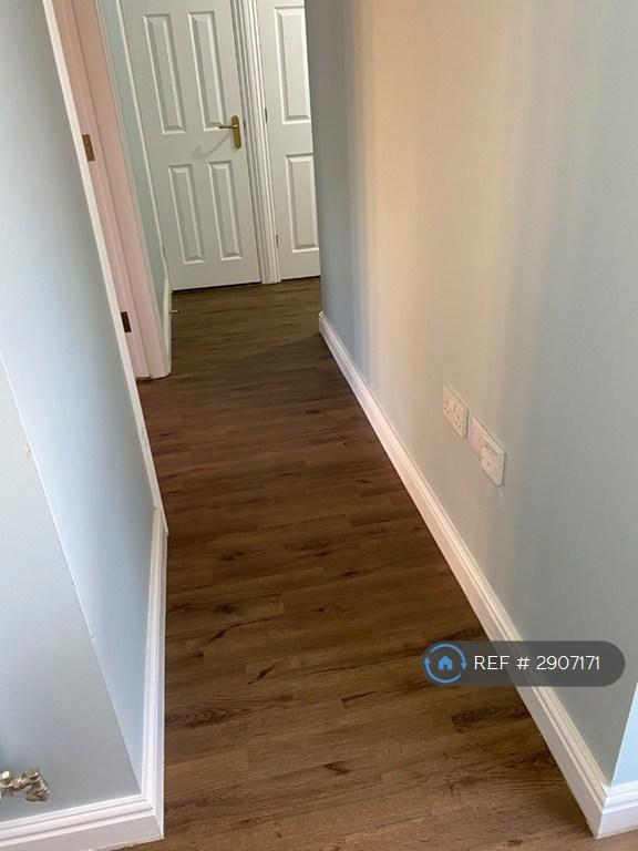 House Barnard Close in Gorleston-on-Sea