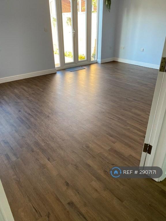 House Barnard Close in Gorleston-on-Sea
