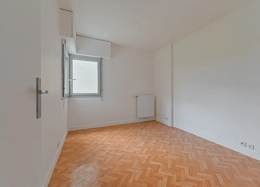 Appartement Boulevard du Général Leclerc à Clichy