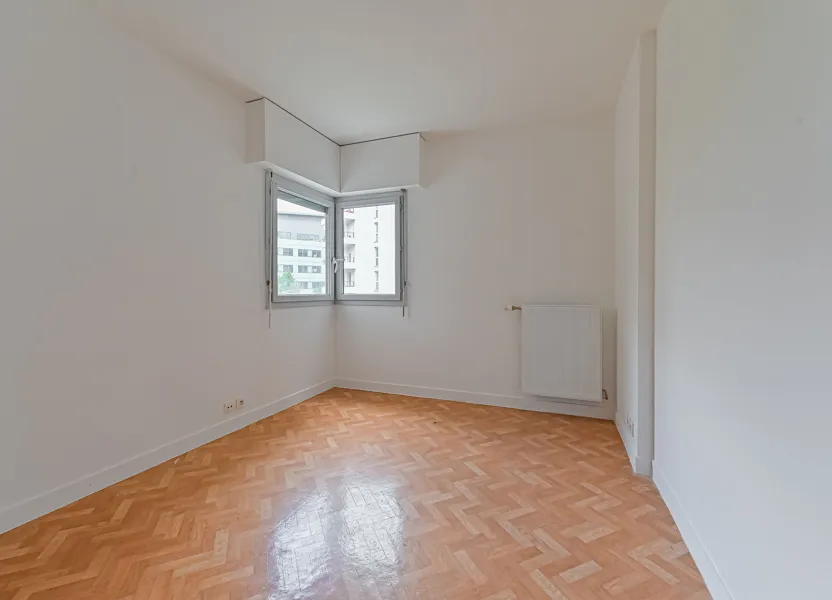 Appartement Boulevard du Général Leclerc à Clichy