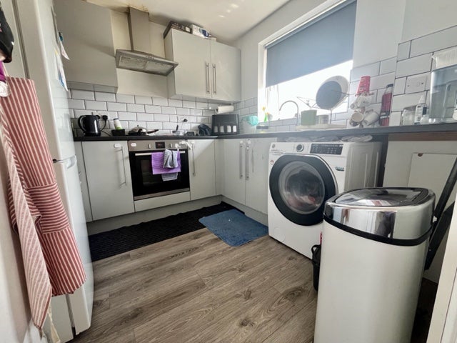 Flat Rembrandt Grove in Chelmsford