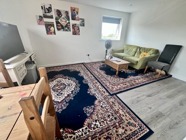 Flat Rembrandt Grove in Chelmsford