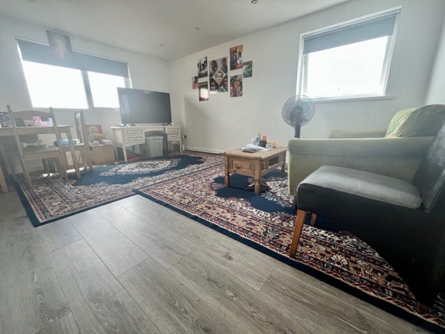 Flat Rembrandt Grove in Chelmsford