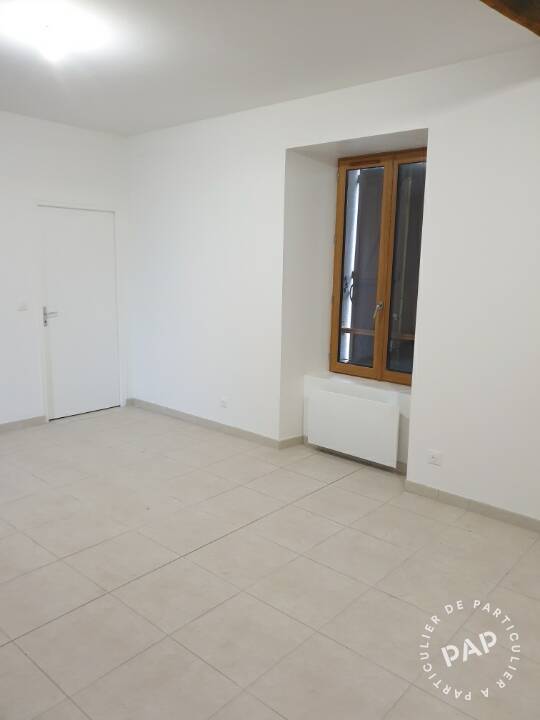 Appartement L'Aquitaine à Villebon-sur-Yvette