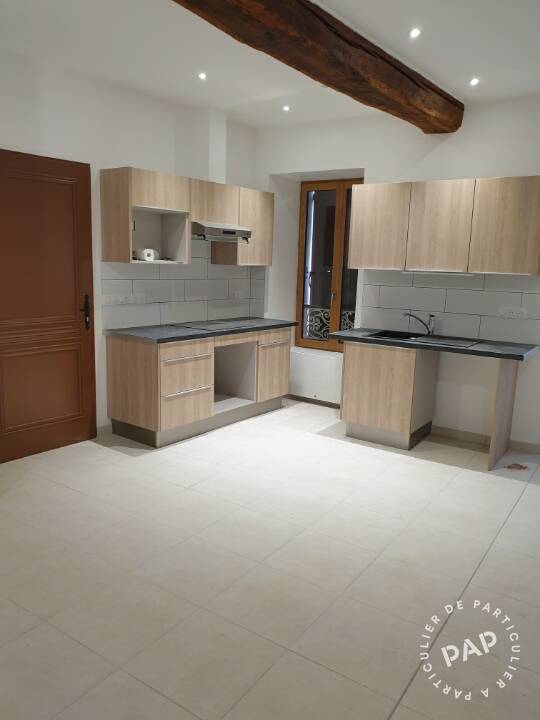 Appartement L'Aquitaine à Villebon-sur-Yvette