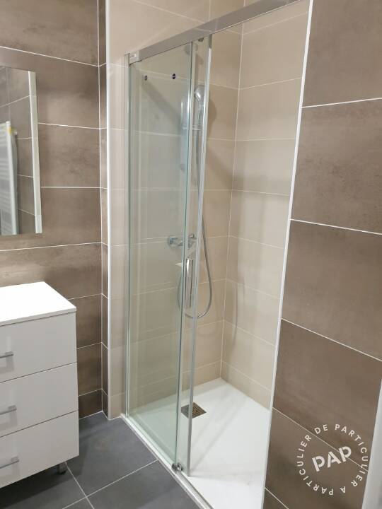 Appartement L'Aquitaine à Villebon-sur-Yvette