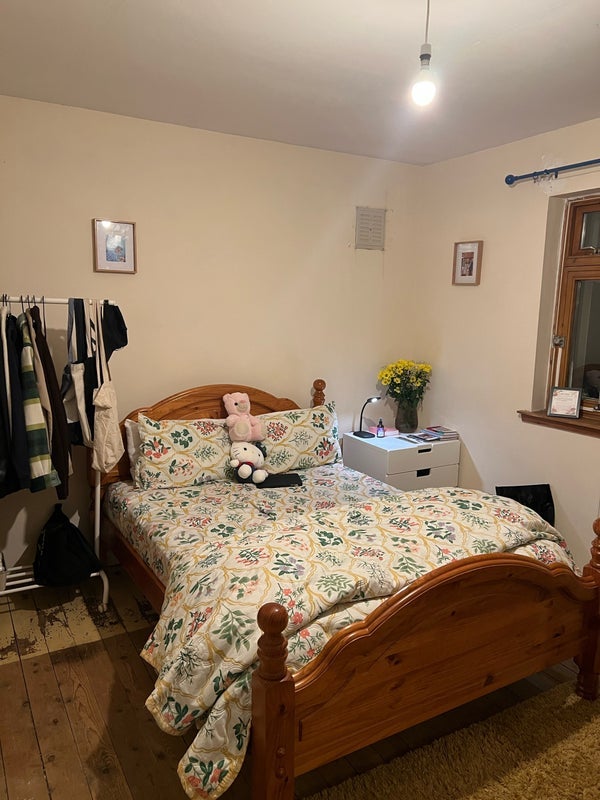 Room Rankin Drive in City of Edinburgh