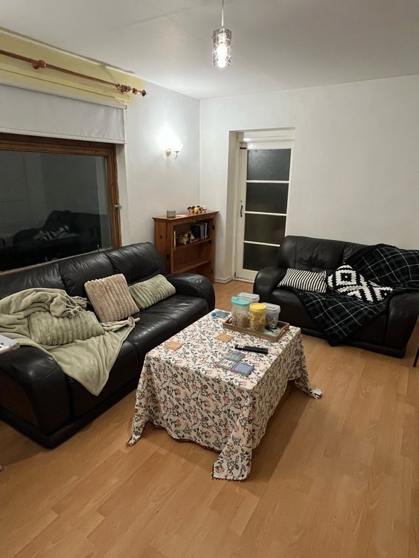 Room Rankin Drive in City of Edinburgh