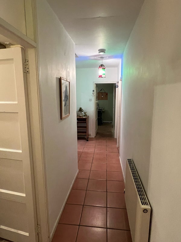 Room Rankin Drive in City of Edinburgh