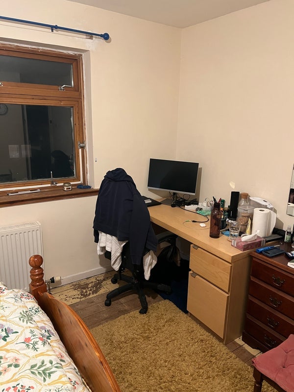 Room Rankin Drive in City of Edinburgh