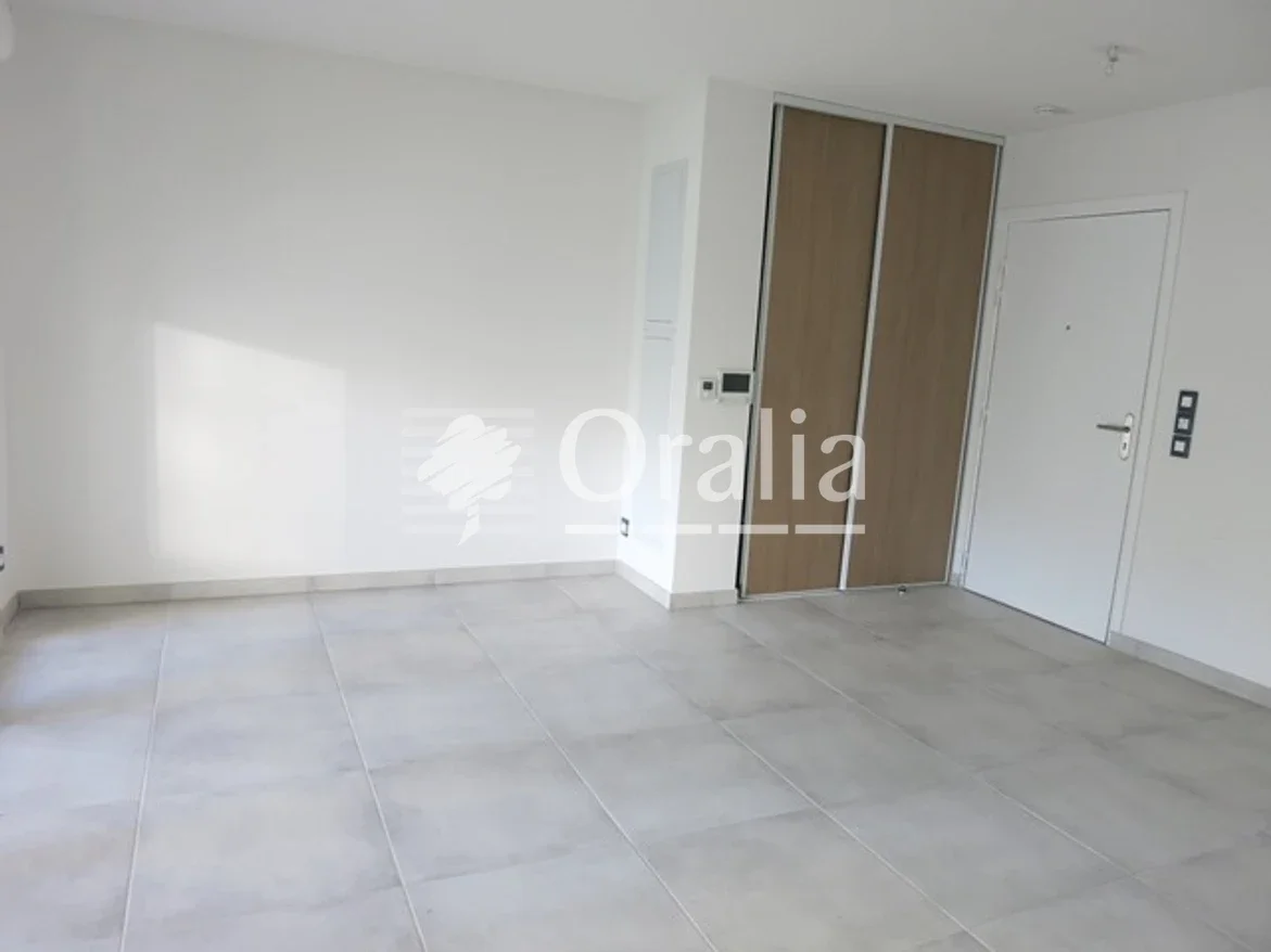Appartement Rue de Jausserand à Montpellier
