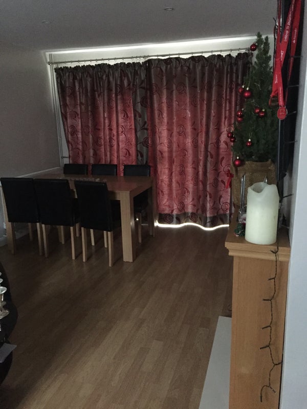 Room Nicholls Field in Harlow
