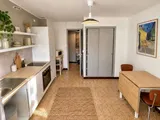 Appartement Rue de la Cavalerie à Arles
