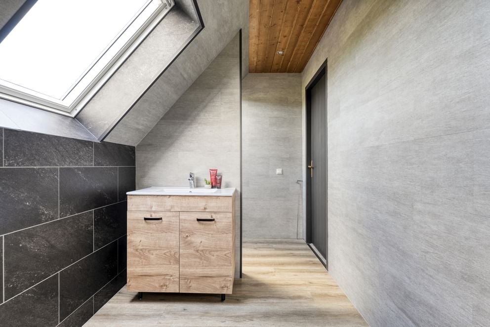 Vrijstaande woning te koop: Sibculoseweg 65A, Westerhaar-Vriezenveensewijk