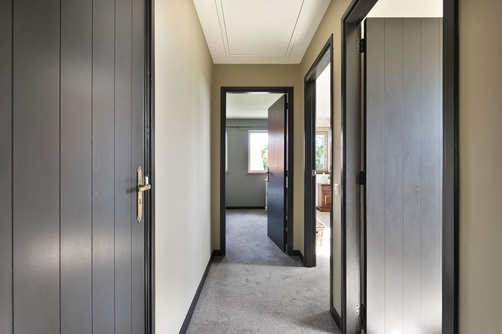 Vrijstaande woning te koop: Sibculoseweg 65A, Westerhaar-Vriezenveensewijk