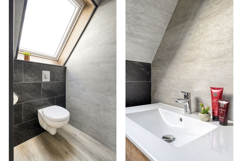 Vrijstaande woning te koop: Sibculoseweg 65A, Westerhaar-Vriezenveensewijk