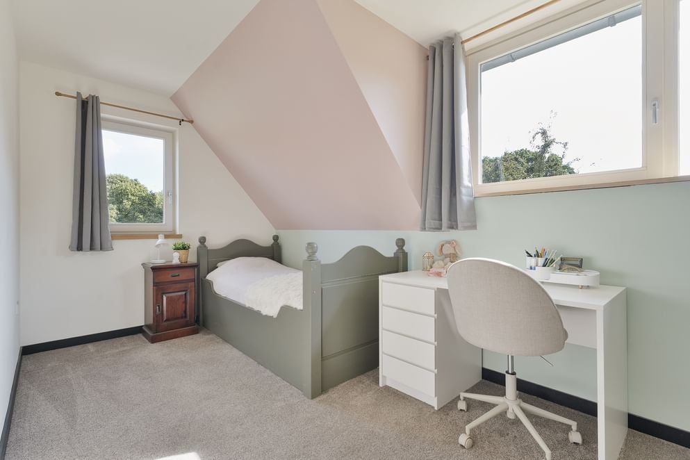 Vrijstaande woning te koop: Sibculoseweg 65A, Westerhaar-Vriezenveensewijk