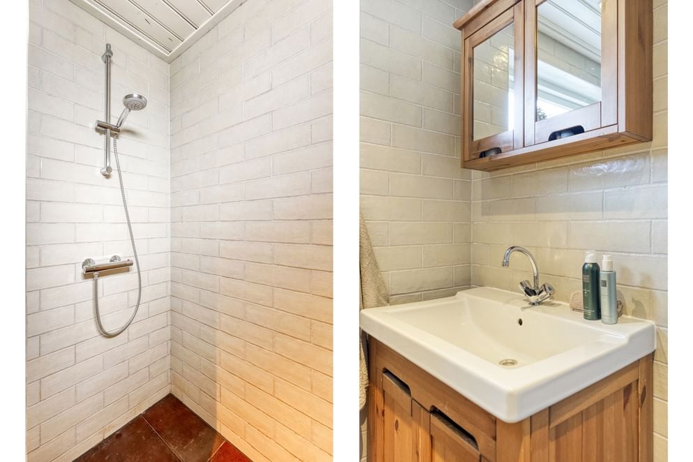 Vrijstaande woning te koop: Sibculoseweg 65A, Westerhaar-Vriezenveensewijk