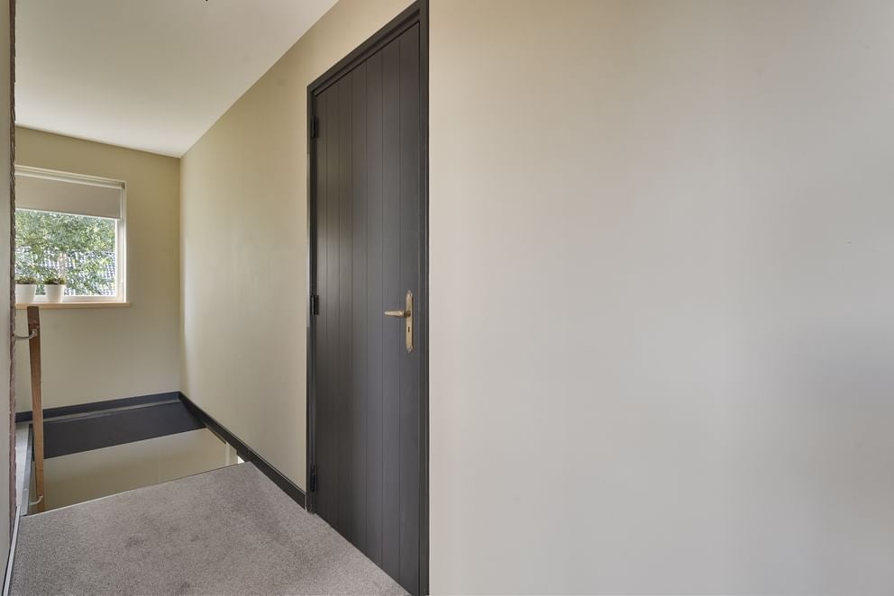 Vrijstaande woning te koop: Sibculoseweg 65A, Westerhaar-Vriezenveensewijk
