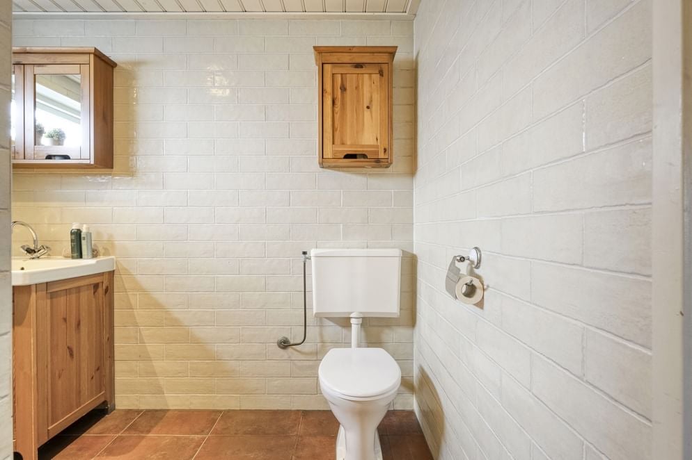 Vrijstaande woning te koop: Sibculoseweg 65A, Westerhaar-Vriezenveensewijk