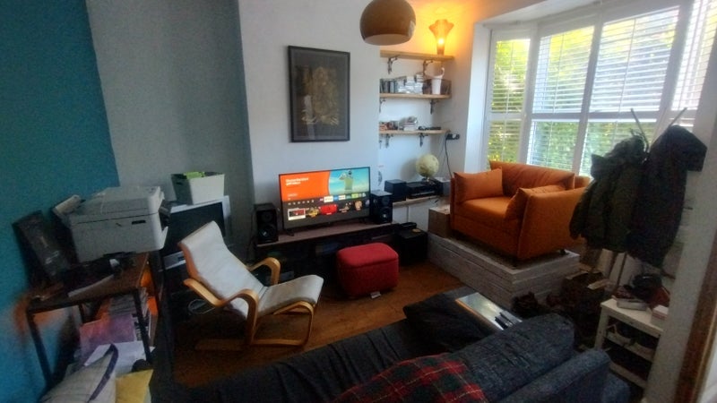 Room Kingsley Drive in Birmingham