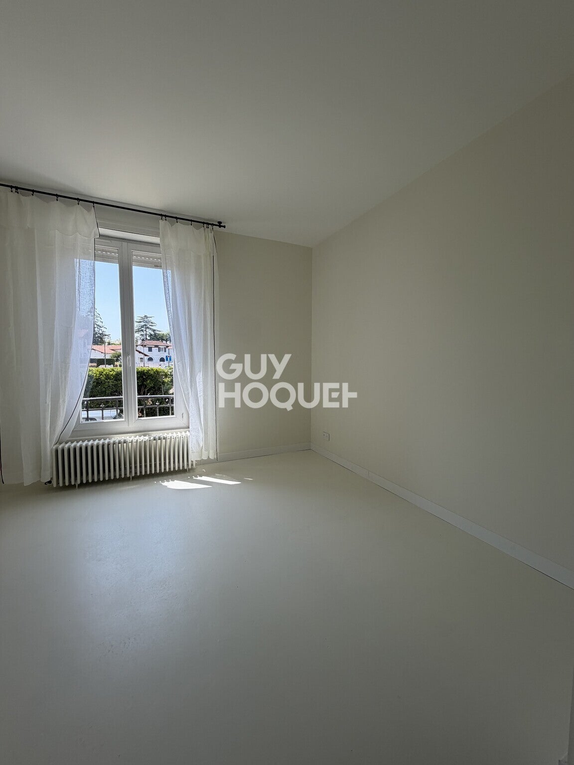 Maison Avenue Paul Doumer à Dax