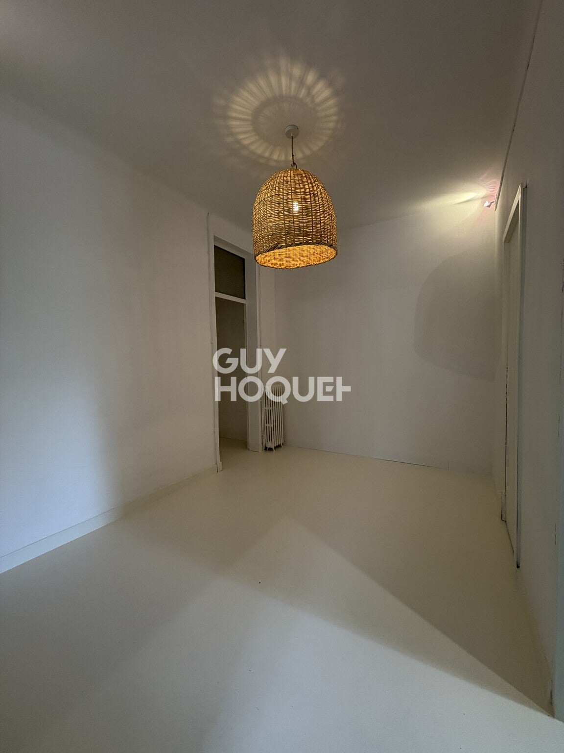 Maison Avenue Paul Doumer à Dax