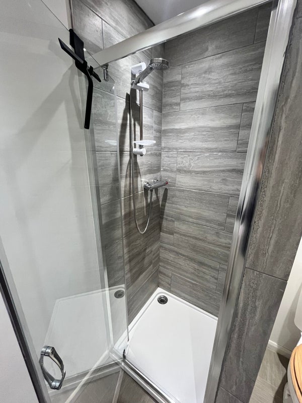 Room Jocelyns in Harlow