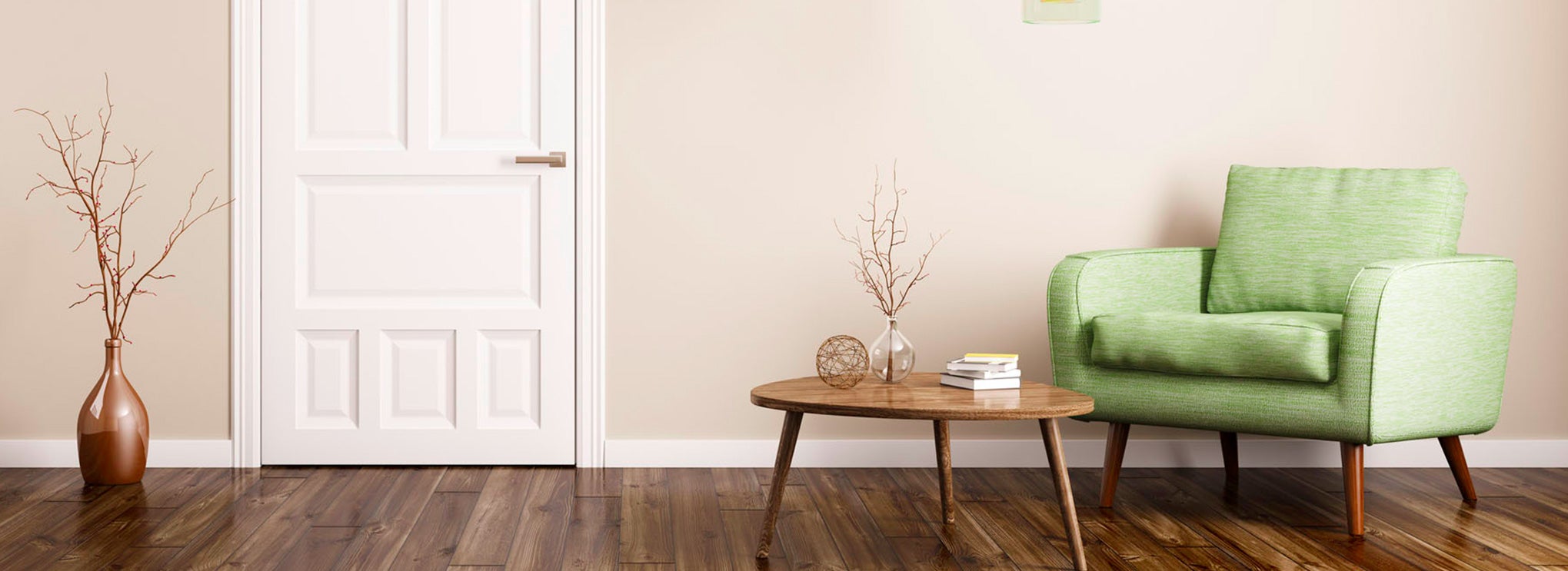 Flat Wesson Gardens in Halesowen