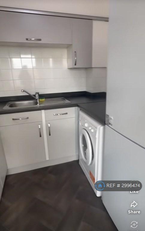 Flat Tattersalls Chase in Maldon