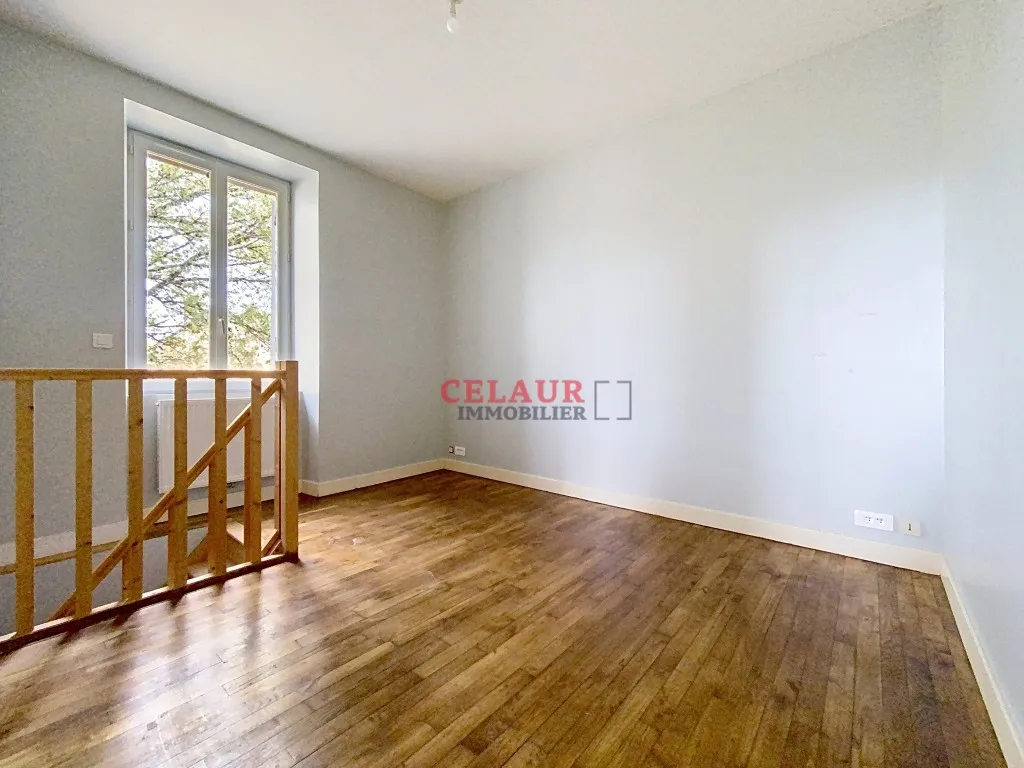 Maison Impasse de Chavanier à Sainte-Fortunade