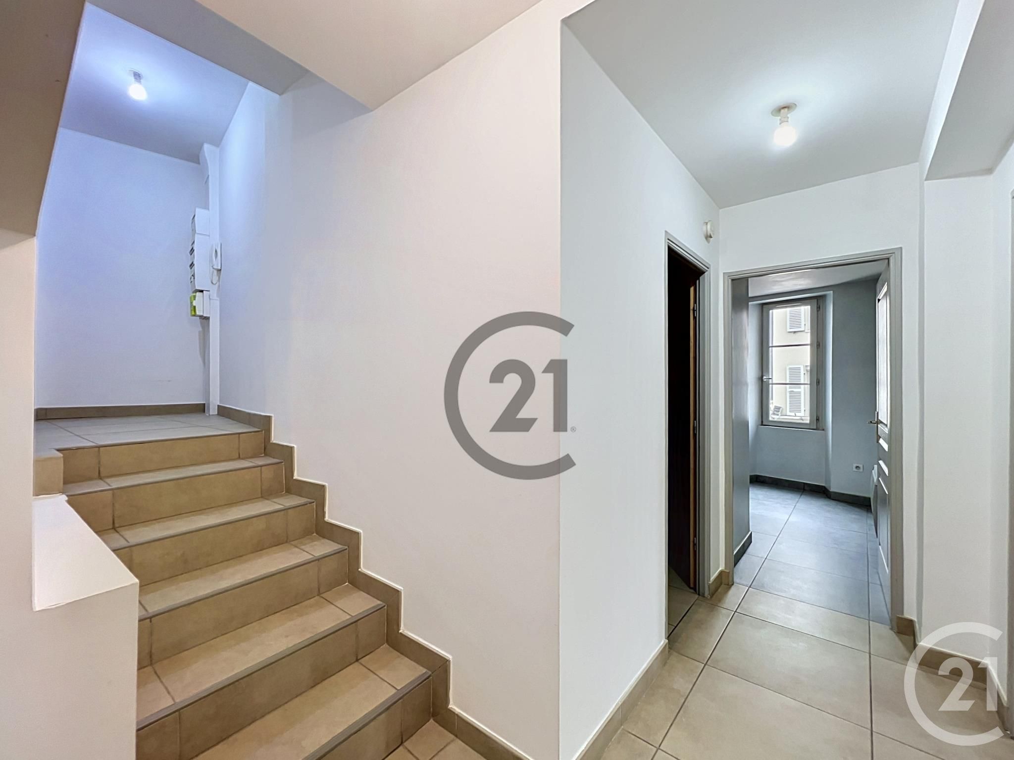 Appartement Place d'Armes à Fontainebleau