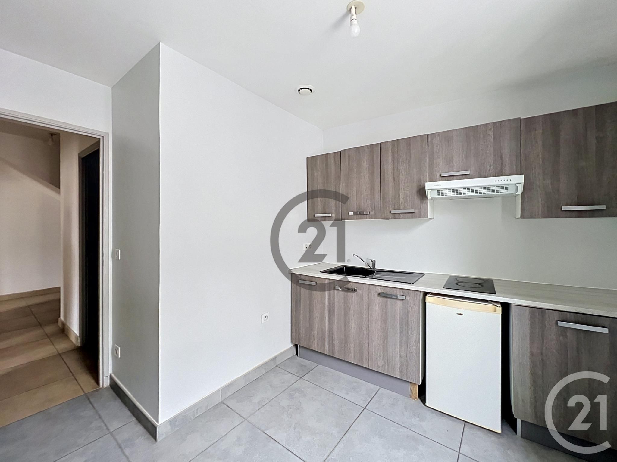 Appartement Place d'Armes à Fontainebleau