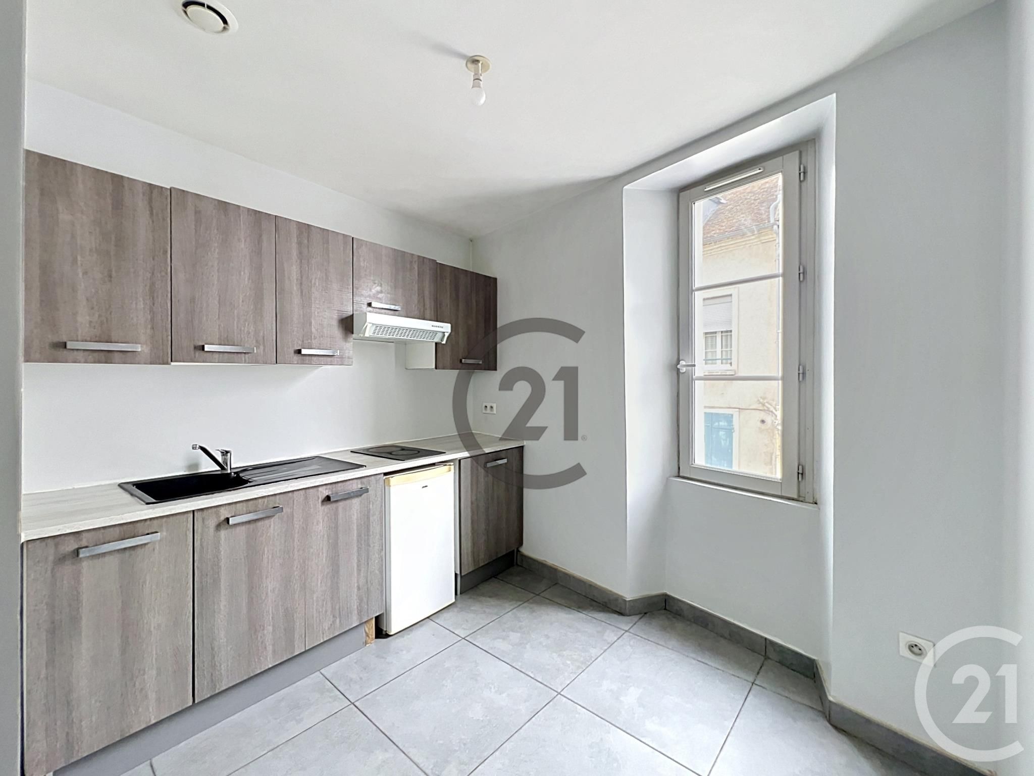 Appartement Place d'Armes à Fontainebleau