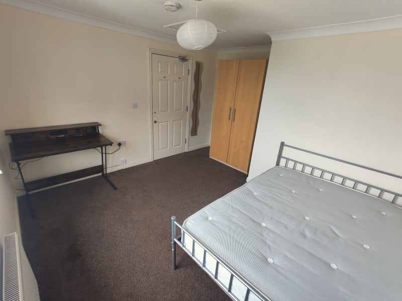 Room Hartford Court in Newcastle upon Tyne