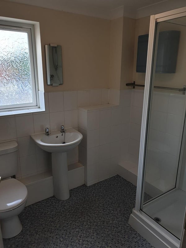 Room Hartford Court in Newcastle upon Tyne