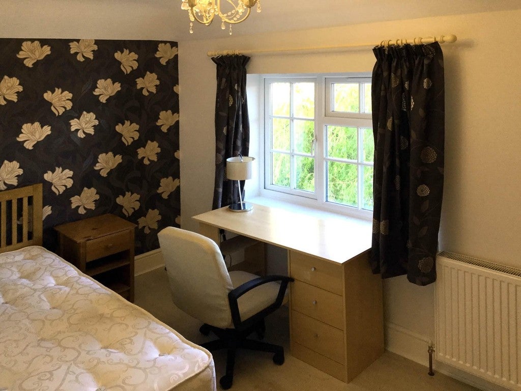 Room Twyford Road in Brighton